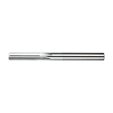 Cermet Solid Reamer