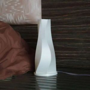 Decorative Table Lamp