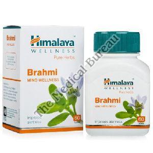 Brahmi Tablets