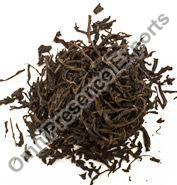 Assam Tea