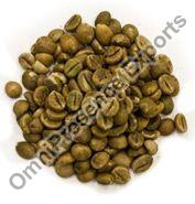 Green Coffee