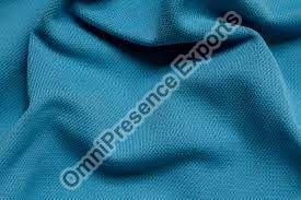 Polyester Fabrics