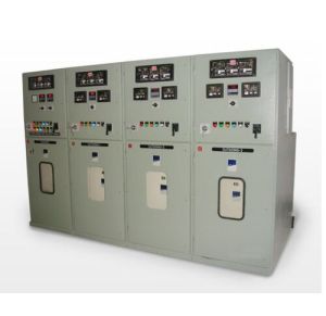electrical amf panel