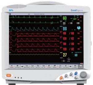 Patient Monitor