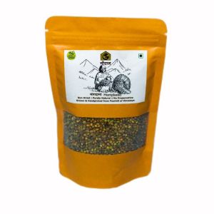 Hemp Seeds