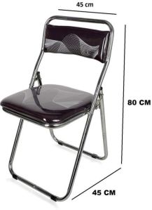 Outdoor Folding Chair