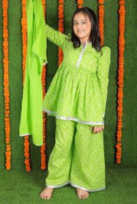 designer kids ethnic wears