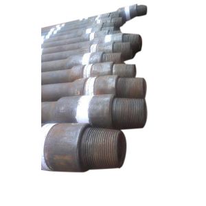 Alloy Steel Heavy Wall Drill Pipes