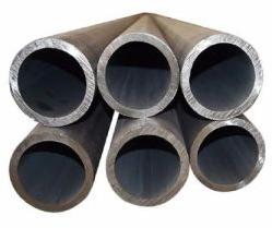 API 5L Gr B PSL1 LSAW Pipe