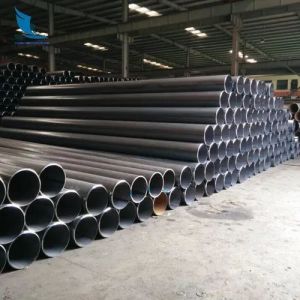 API 5L Grade B Line Pipe