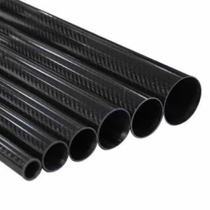 API 5L Grade B Welded Pipe