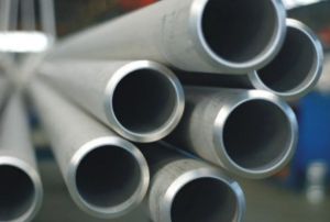 Epoxy Coated Carbon Steel Pipe