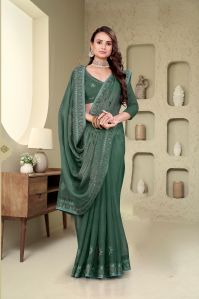 Ladies Modern Saree