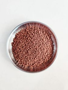 Organic Fertilizer