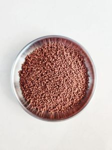 bio organic manures