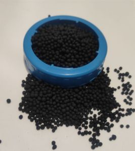 bio organic manures