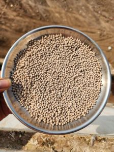 bio organic manures