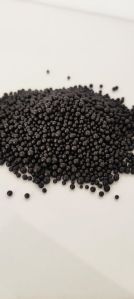bio organic manures