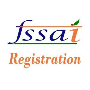 Fssai License Registration Service