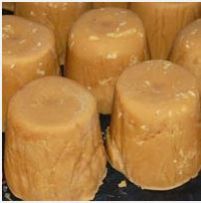 Jaggery Products