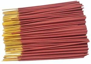 Kesar Chandan Incense Sticks