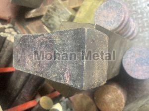 Aluminium Bronze Block