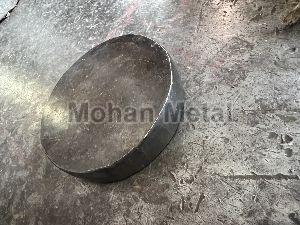 Aluminium Bronze Circle