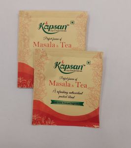 Masala Tea Bags