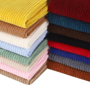 Corduroy Fabric