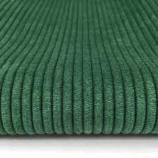 Corduroy Fabric