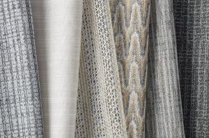 Organic Sugar Cane Fiber Fabrics