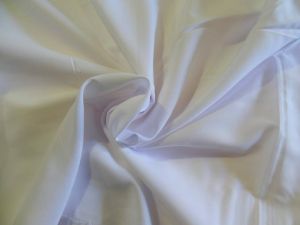 Plain Lizzy Bizzy Fabric
