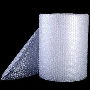 Air Bubble Film Roll