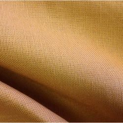Organic Sugar Cane Fiber Fabrics