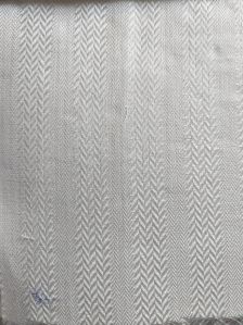 Organic Sugar Cane Fiber Fabrics