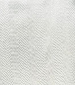 Plain Bamboo Fabric