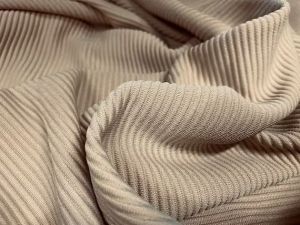 Cotton Single Jersey Fabric