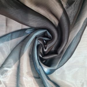 Plain Chiffon Fabric