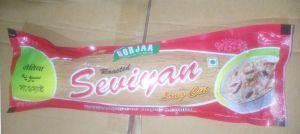 Long Cut Roasted Seviyan