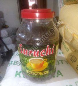 Suruchi Strong Tea
