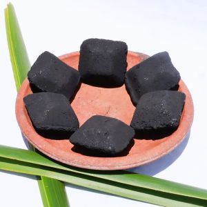 Charcoal Briquettes