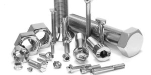 Fasteners