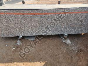 Cheema Granite Slab