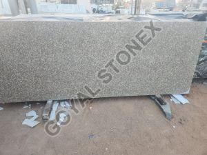 Cheema Granite Slab