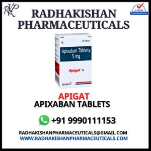 APIGAT Tablets