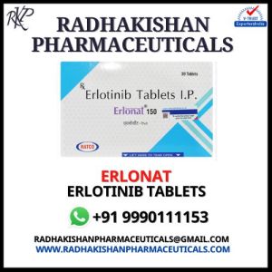 Erlonat Tablets