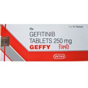 Geffy Tablets