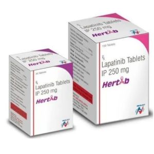 HERTAB Tablets