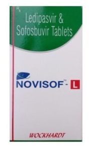 Novisof L
