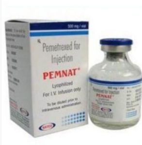 Pemnat Injection